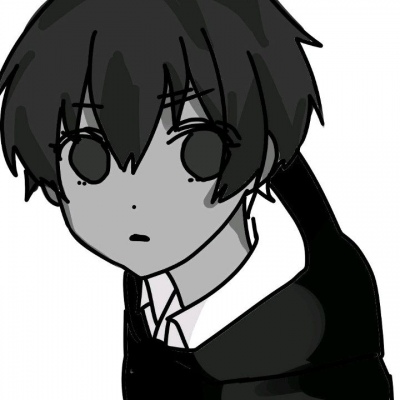 兽设冰雪元素设计FurryQQ群